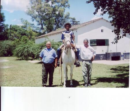 avec la majourit&eacute;