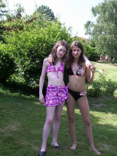 la vie et mortelle reste que les sevenir des vrais amis